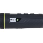 Pixfra Mile 2 M625 Hand Held Thermal Imager