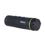 Pixfra Mile M625 Hand Held Thermal Imager