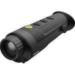 Pixfra Ranger R635 Thermal Imaging Monocular