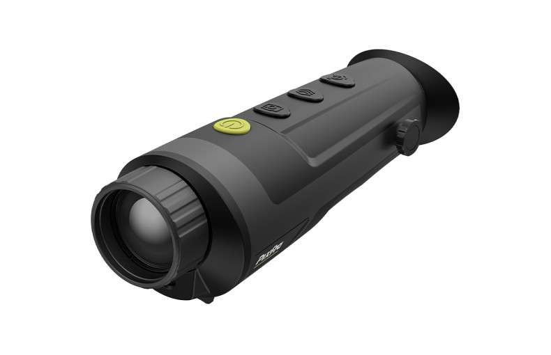 Pixfra Ranger R635 Thermal Imaging Monocular