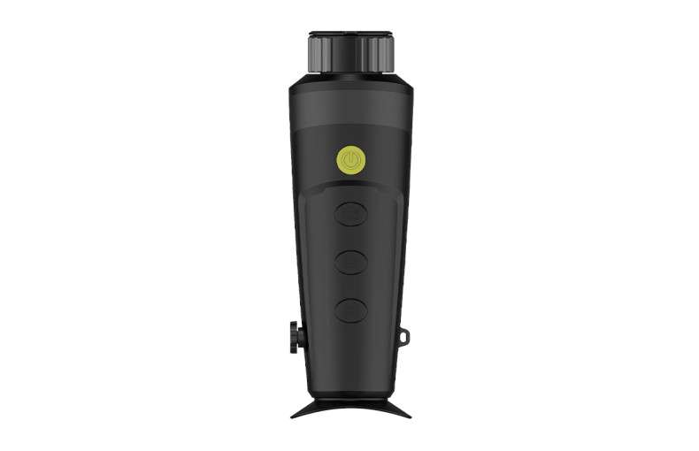 Pixfra Ranger R635 Thermal Imaging Monocular