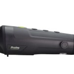 Pixfra Ranger R635 Thermal Imaging Monocular