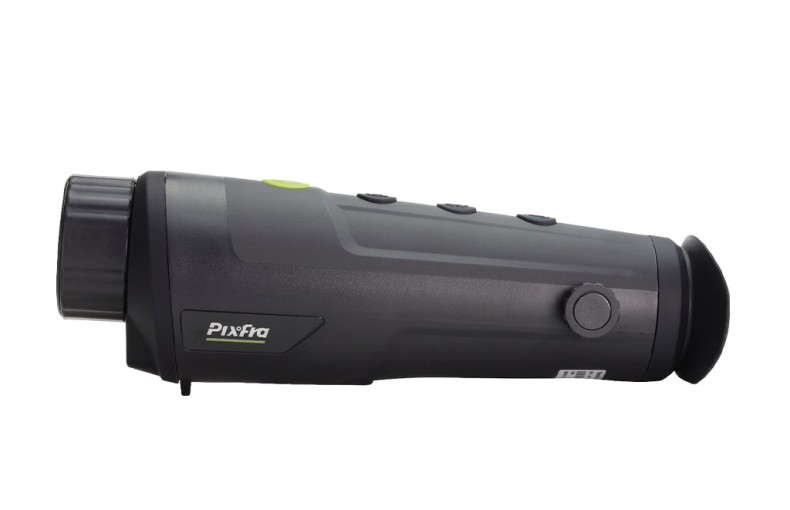 Pixfra Ranger R635 Thermal Imaging Monocular
