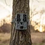 Spypoint Force Pro Wildlife Camera