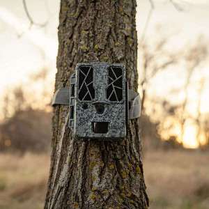 Spypoint Force Pro Wildlife Camera