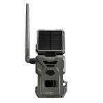 Spypoint Flex S Cellular Trail Camera System