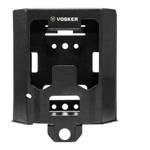 Vosker V-SBOX Security Box