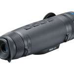 Pulsar Telos XQ35 Hand Held Thermal Imager