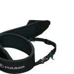 Pulsar Neck Strap