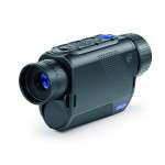 Pulsar Axion XQ30 PRO Hand Held Thermal Imager