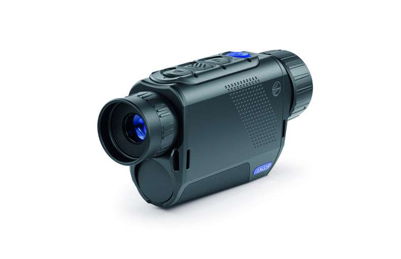 Pulsar Axion XQ30 PRO Hand Held Thermal Imager