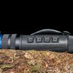 Pulsar Telos LRF XP50 Thermal Imaging Monocular