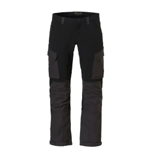 Rovince Flexline Trousers