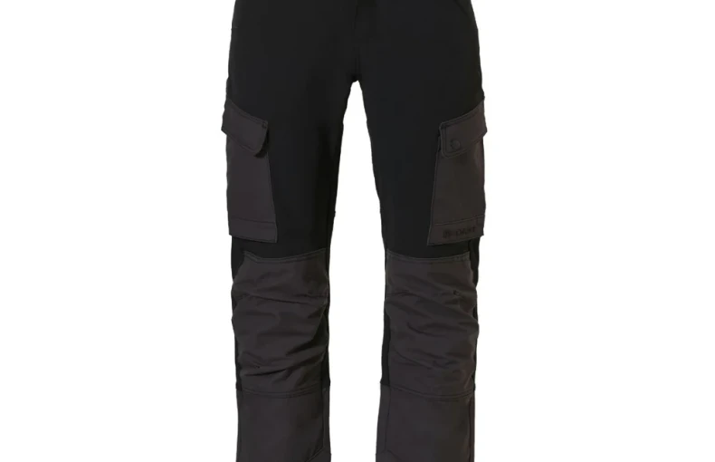 Rovince Flexline Trousers