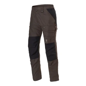 Rovince DuoFit Trousers