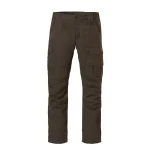 Rovince Ergoline Trousers