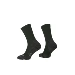 Rovince Shield Socks