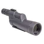 Sightmark Latitude 20-60x80 XD Spotting Scope