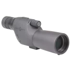 Sightmark Solitude 11-33x50SE Spotting Scope