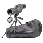 Sightmark Solitude 11-33x50SE Spotting Scope