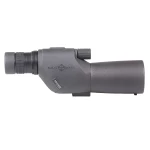 Sightmark Solitude 11-33x50SE Spotting Scope