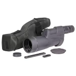 Sightmark Latitude 20-60x80 XD Spotting Scope