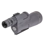 Sightmark Latitude 20-60x80 XD Spotting Scope