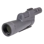 Sightmark Latitude 20-60x80 XD Spotting Scope