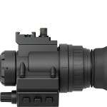 Sionyx OPSIN DNVM1 Colour Night Vision Monocular