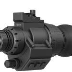 Sionyx OPSIN DNVM1 Colour Night Vision Monocular