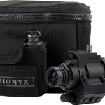 Sionyx OPSIN DNVM1 Colour Night Vision Monocular