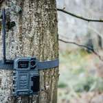 Spypoint LM2 Cellular Wildlife Camera