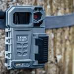 Spypoint LM2 Cellular Wildlife Camera