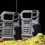 Spypoint LM2 Cellular Wildlife Camera