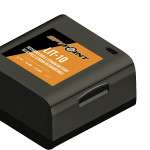 Spypoint Lit-10 Lithium Battery for Link Micro and Cell Link