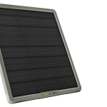 Spypoint SPLB-22 Solar Powered power bank