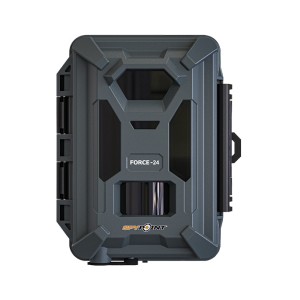 Spyoint Force 24 Wildlife Camera