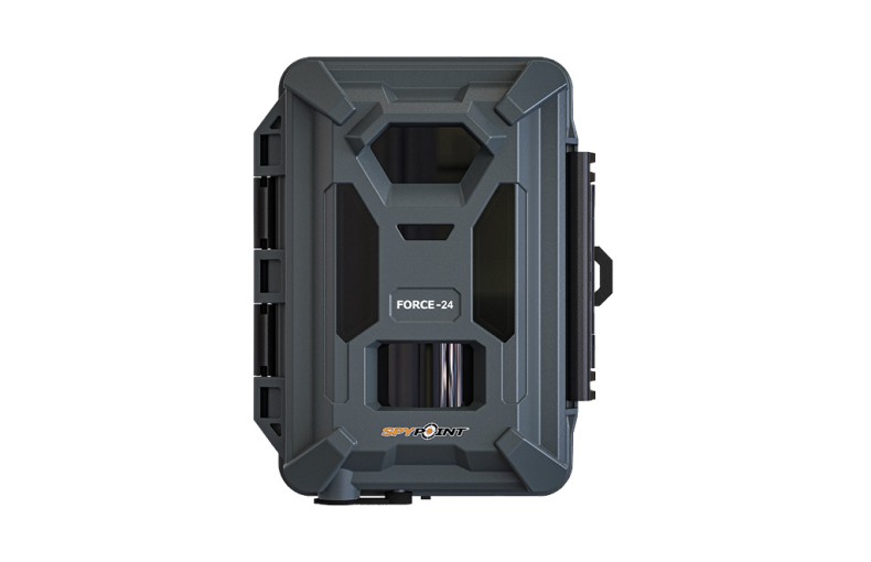 Spyoint Force 24 Wildlife Camera
