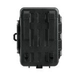 Spyoint Force 24 Wildlife Camera