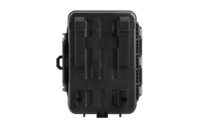 Spyoint Force 24 Wildlife Camera
