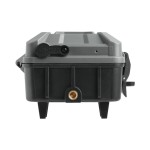 Spyoint Force 24 Wildlife Camera