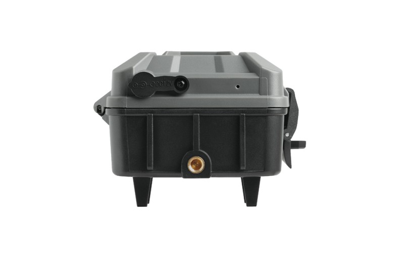 Spyoint Force 24 Wildlife Camera