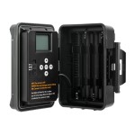 Spyoint Force 24 Wildlife Camera