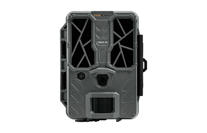 Spypoint Force 48 Wildlife Camera