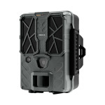 Spypoint Force 48 Wildlife Camera