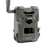 Spypoint FLEX E-36 Cellular Trail Camera System