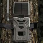 Spypoint Flex S Cellular Trail Camera System