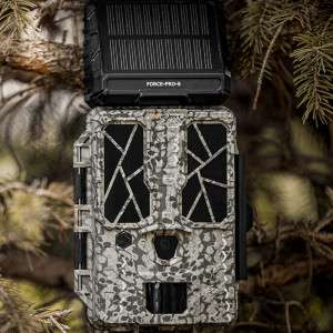 Spypoint Force PRO S Wildlife Camera