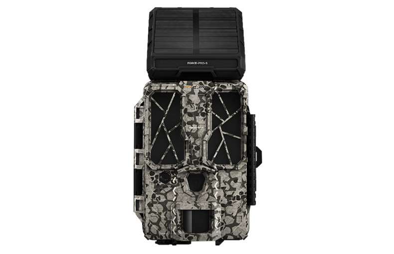 Spypoint Force PRO S Wildlife Camera