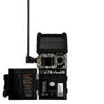 Spypoint Link Micro S Cellular Wildlife Camera